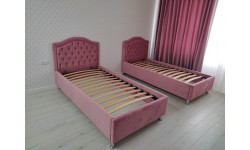 Детские кровати